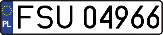 FSU04966
