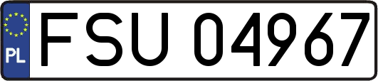 FSU04967
