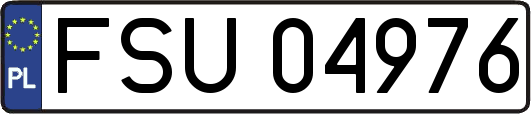 FSU04976