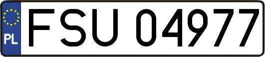 FSU04977