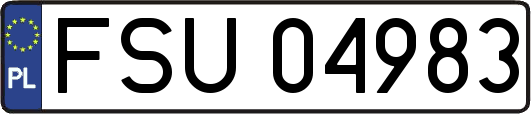 FSU04983