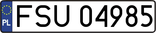 FSU04985
