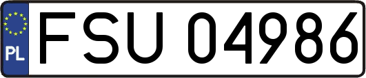 FSU04986
