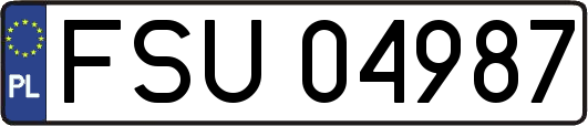 FSU04987