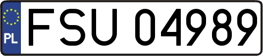 FSU04989
