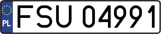 FSU04991