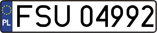 FSU04992