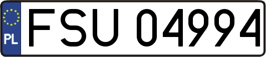FSU04994