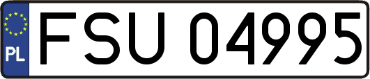 FSU04995