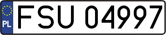 FSU04997