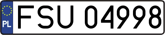 FSU04998