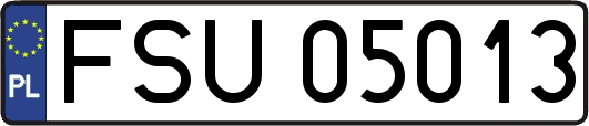 FSU05013