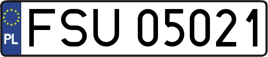 FSU05021