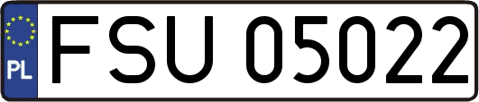 FSU05022