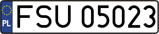 FSU05023