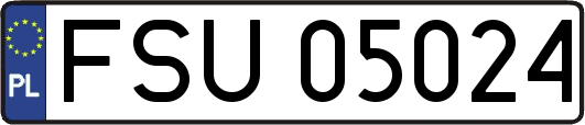 FSU05024