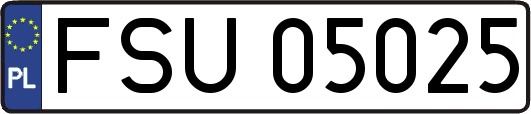 FSU05025
