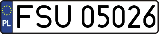FSU05026