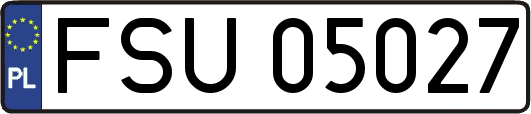 FSU05027