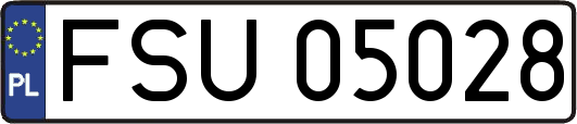 FSU05028