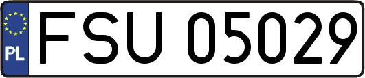 FSU05029