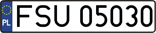 FSU05030