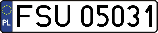 FSU05031