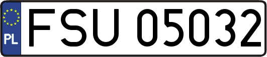 FSU05032