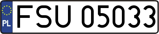 FSU05033