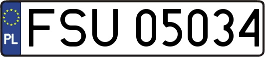 FSU05034