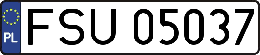 FSU05037