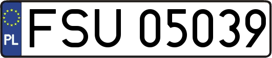 FSU05039