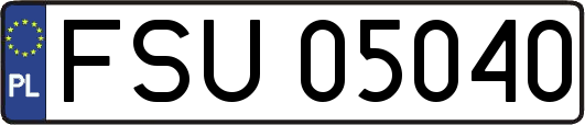 FSU05040