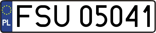 FSU05041