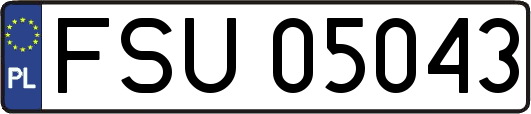 FSU05043