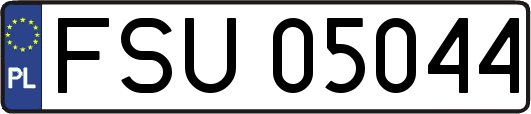 FSU05044