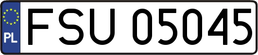 FSU05045