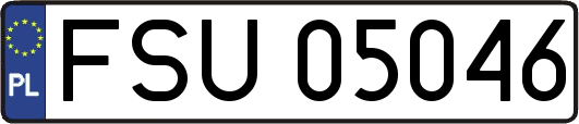 FSU05046
