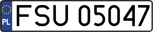 FSU05047