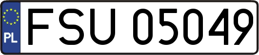 FSU05049