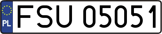 FSU05051