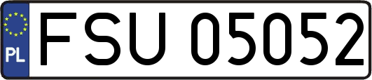 FSU05052