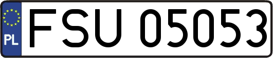FSU05053