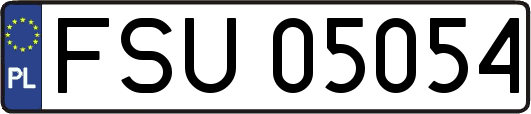 FSU05054