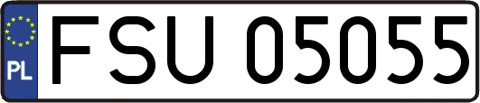 FSU05055