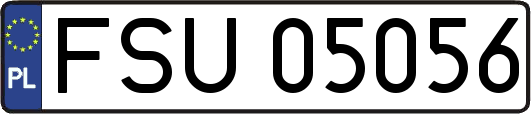 FSU05056