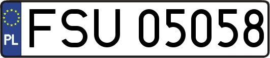 FSU05058