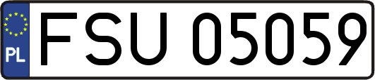 FSU05059
