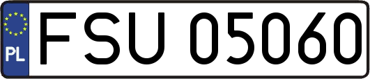 FSU05060