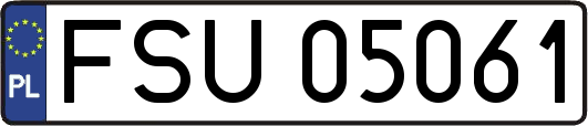 FSU05061